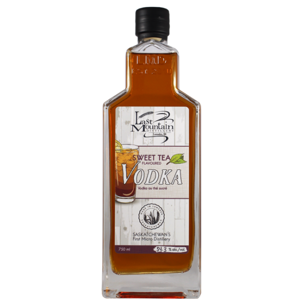 Liquor Store Saskatoon - Prairie Bee Meadery