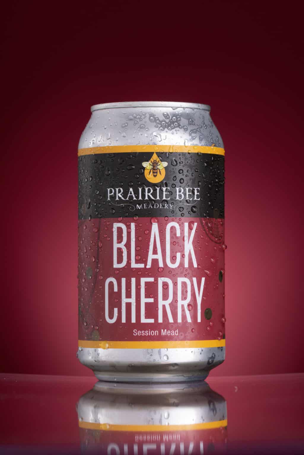 Order Liquor Online Shop Online Prairie Bee Meadery