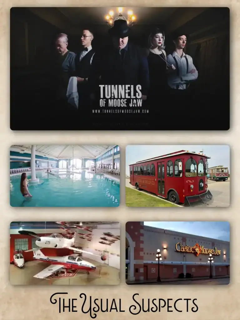 bttdimj Featured Tour